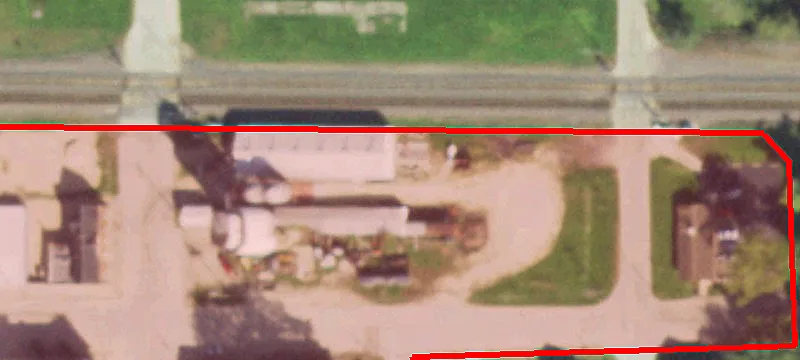 Malta, IL 60150