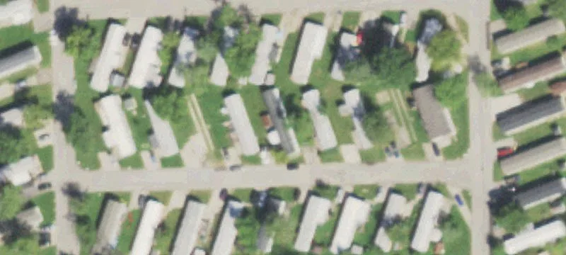 300 Daley St