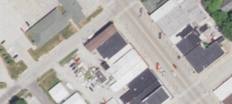 104 Macoupin St