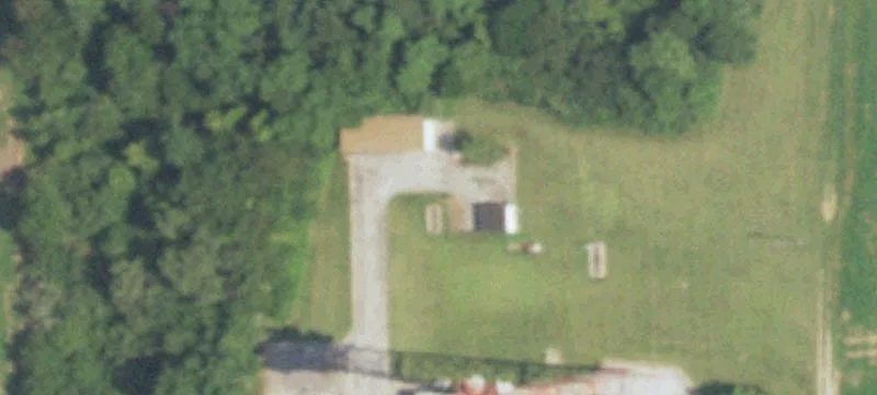 25218 Dow Rd