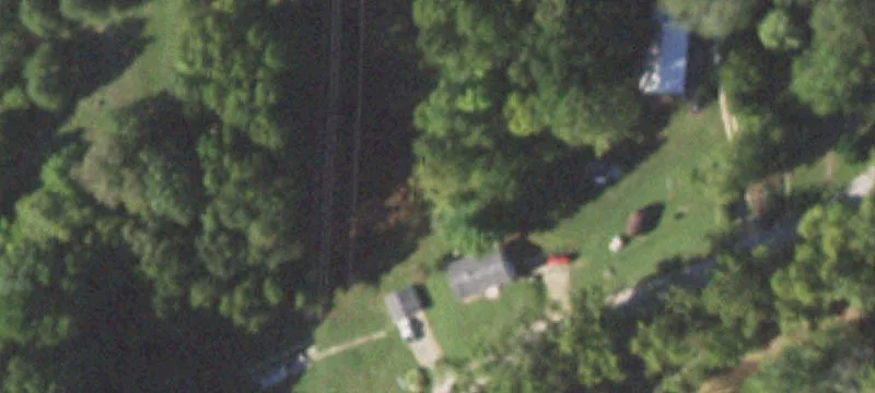 Hamburg, IL 62045
