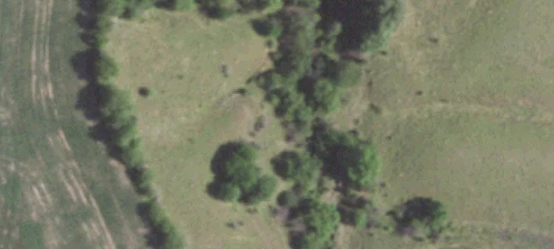 Illinois City, IL 61259