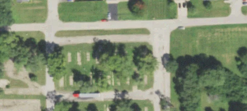 Coal City, IL 60416