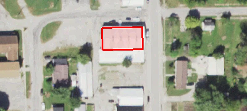 Mulberry Grove, IL 62262