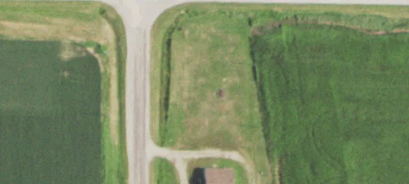 Illiopolis, IL 62539