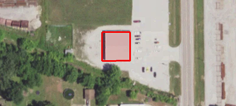 1505 Rte 4th 4