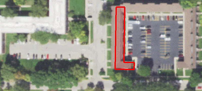 Dekalb, IL 60115