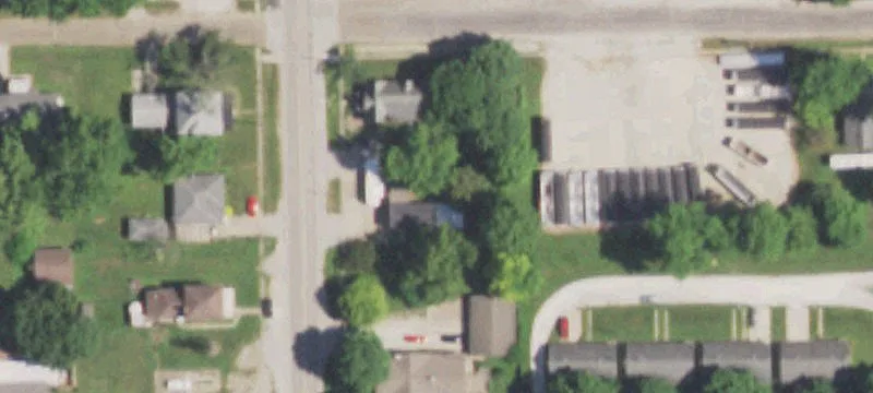 Rte 111