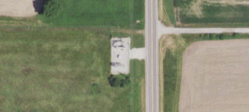 31977 Rte 4th 4