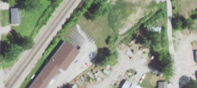 Coal City, IL 60416