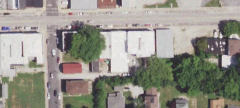 214 Main St