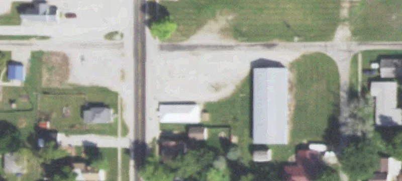 Arrowsmith, IL 61722