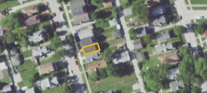 1235 Otto Blvd