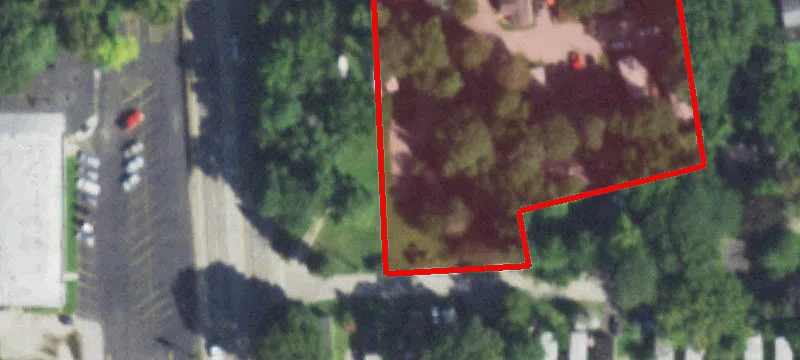 9926 16th St Lot C