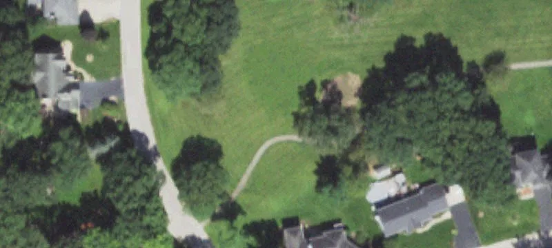 Ellwood Grns Rd