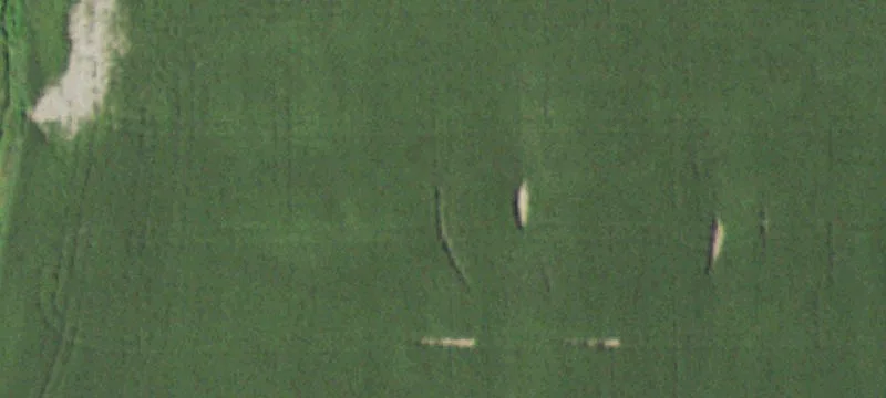 114 Il Rte 64