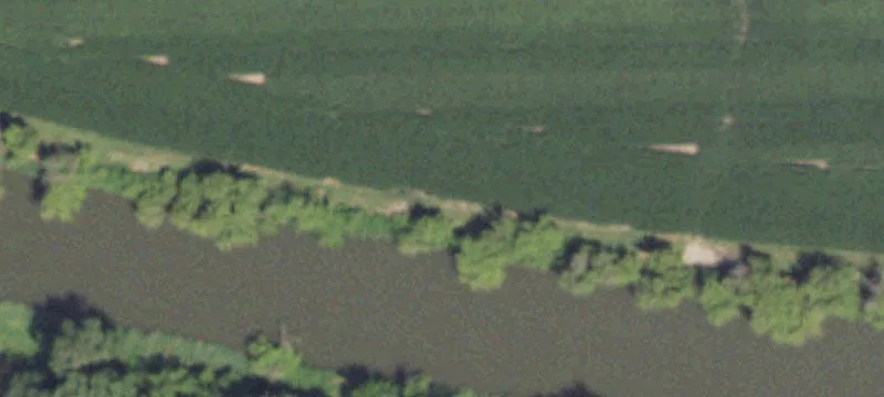 Hanover, IL 61041