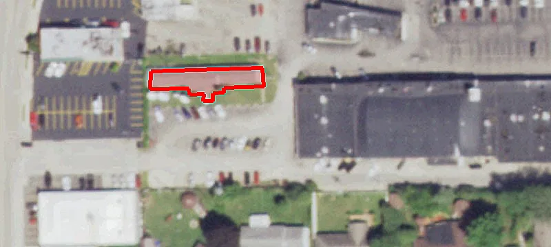 Rochelle, IL 61068