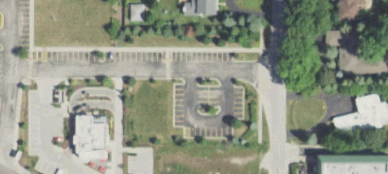 1456 Algonquin Rd
