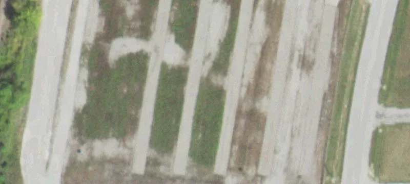 353 Industrial Park Rd