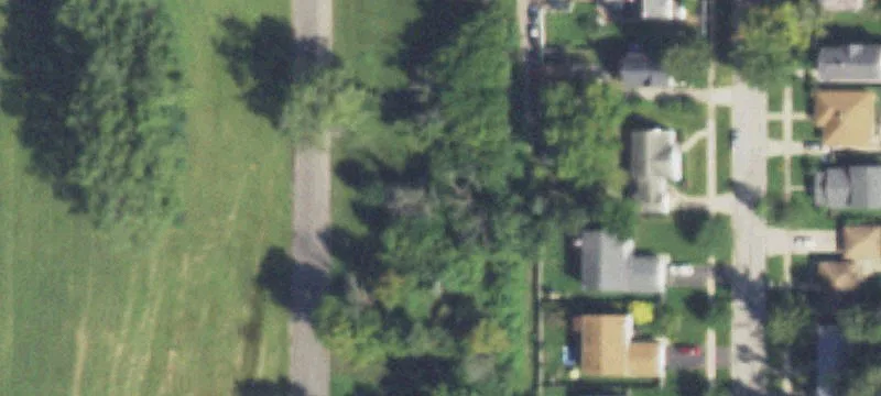 2011 Kemble Ave