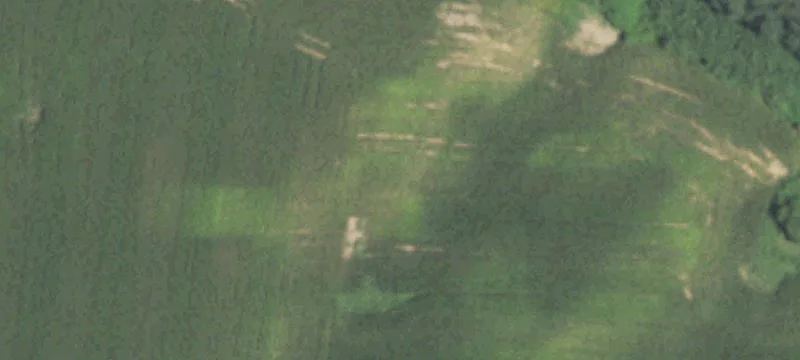 Illinois City, IL 61259