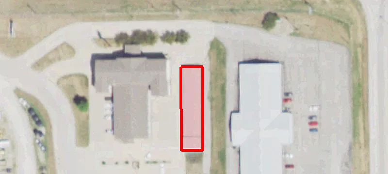 El Paso, IL 61738