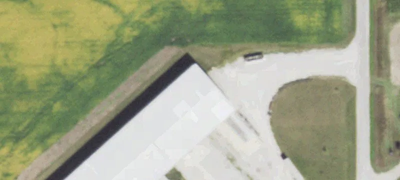 2911 2700th E Rd