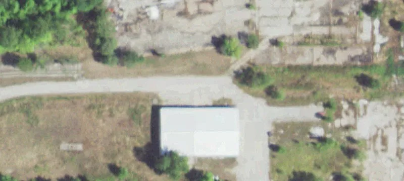 Depue, IL 61322