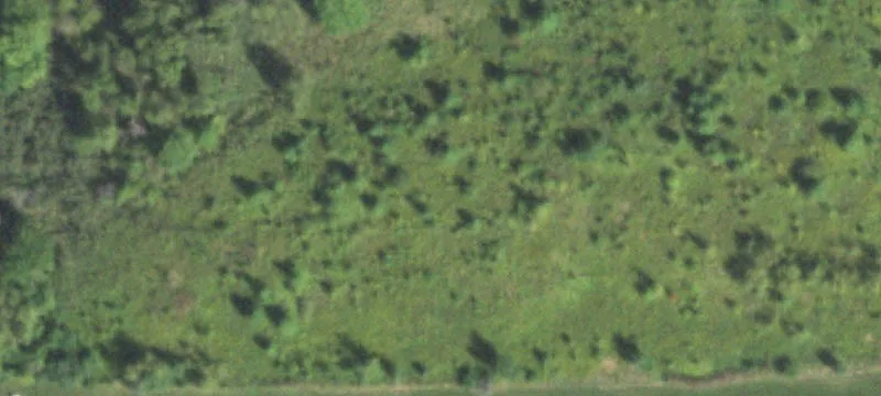Airport Rd