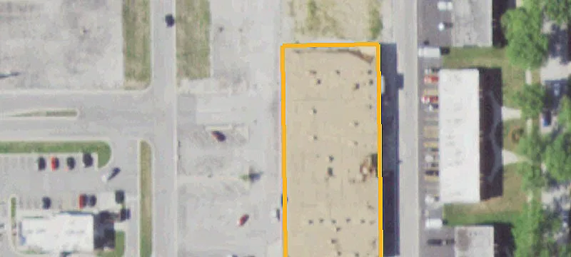 Glenwood, IL 60425