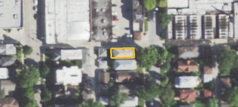 515 Euclid Ave