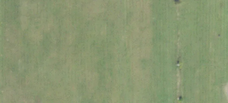 Aurora, IL 60506