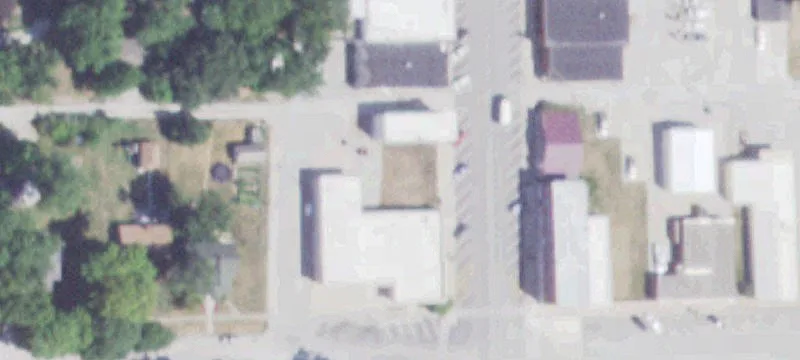 Gridley, IL 61744