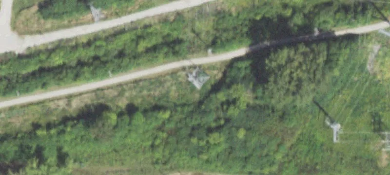 Eola Rd