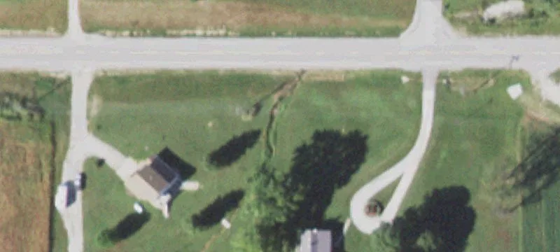 20887 State Hwy 3rd 3