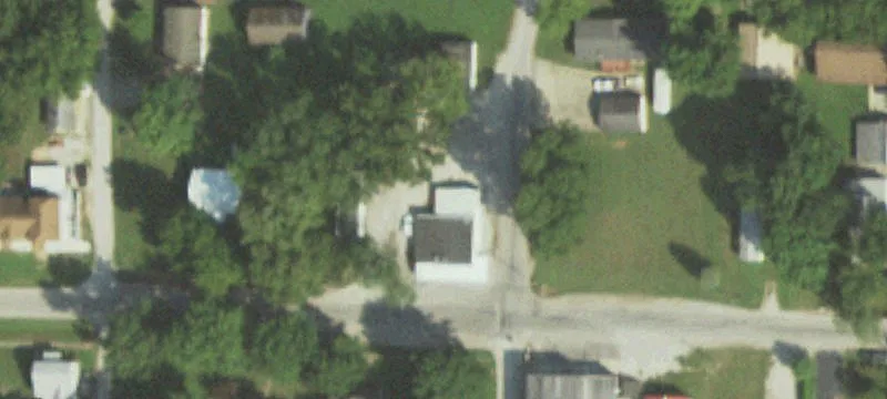 301 Main St