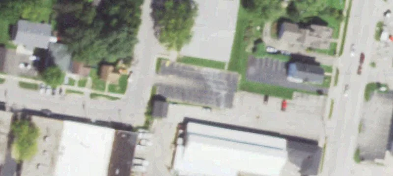 440 Maple St