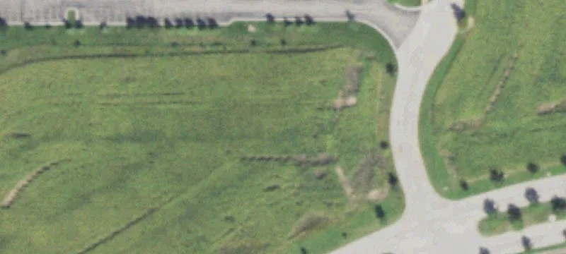 2720 Corporate Pkwy