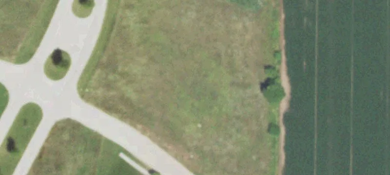 Cortland, IL 60112