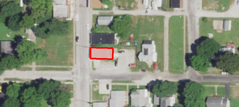 118 Poplar St