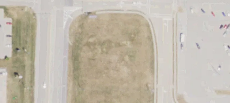 Silvis, IL 61282