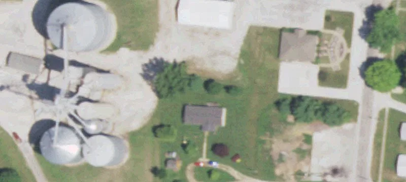 Pleasant Plains, IL 62677