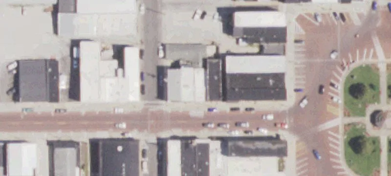 128 Main St