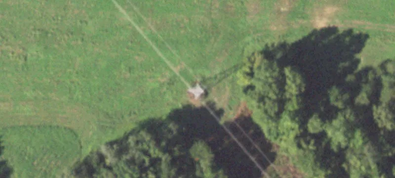 Batchtown, IL 62006