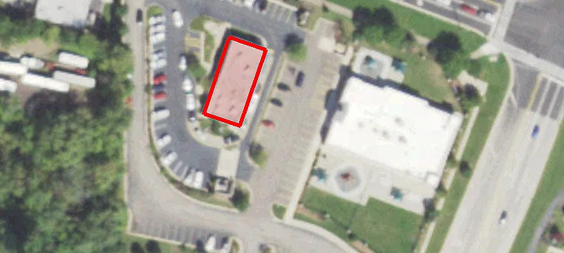 Saint Charles, IL 60175