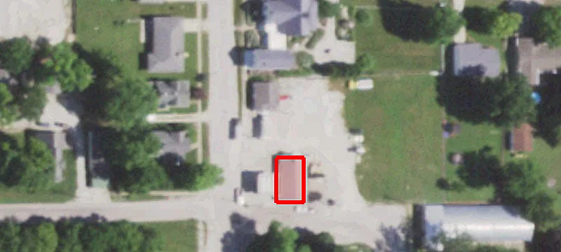 Loami, IL 62661