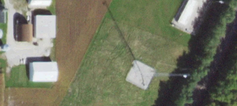 Shirley, IL 61772