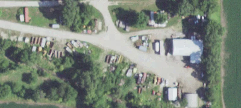 Verona, IL 60479
