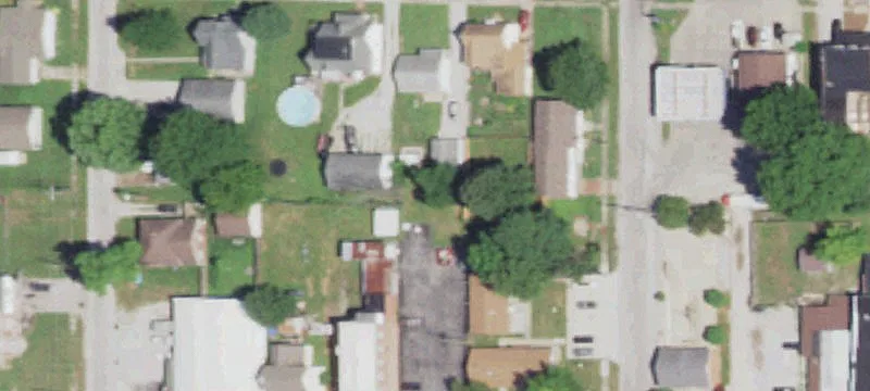 213 Main St